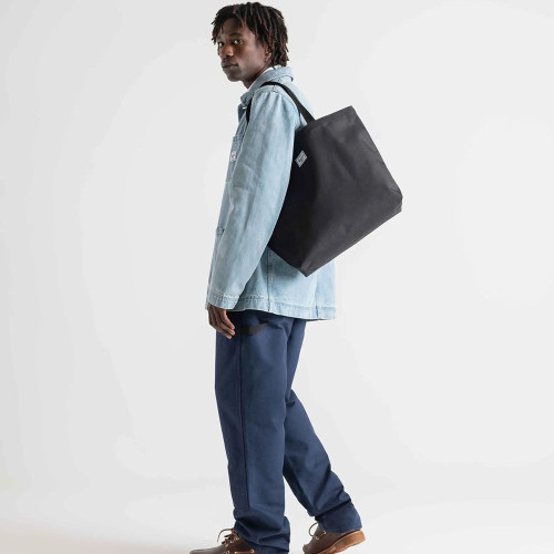 Herschel Τσάντα ώμου Classic™ Tote - 19L
